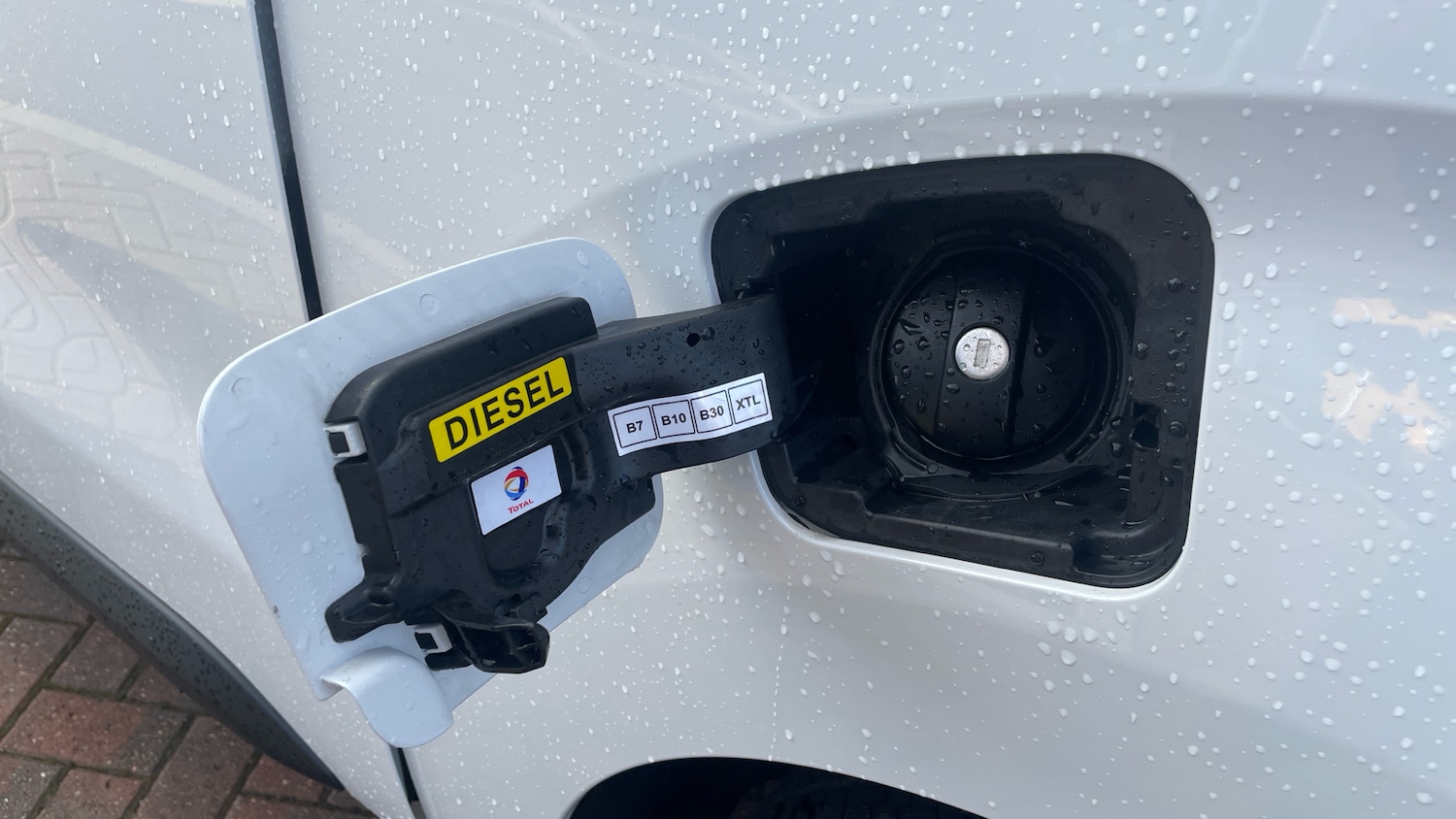 Used Peugeot Expert 2024 for sale - 77239183: Photo 46