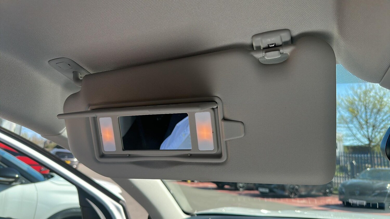 Used Citroen C5 Aircross 2019 for sale - 78148449: Photo 16