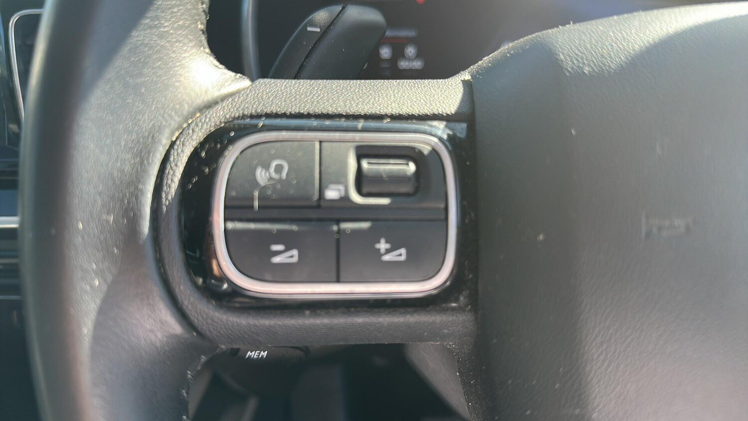 Used Citroen C5 Aircross 2019 for sale - 78148449: Photo 20