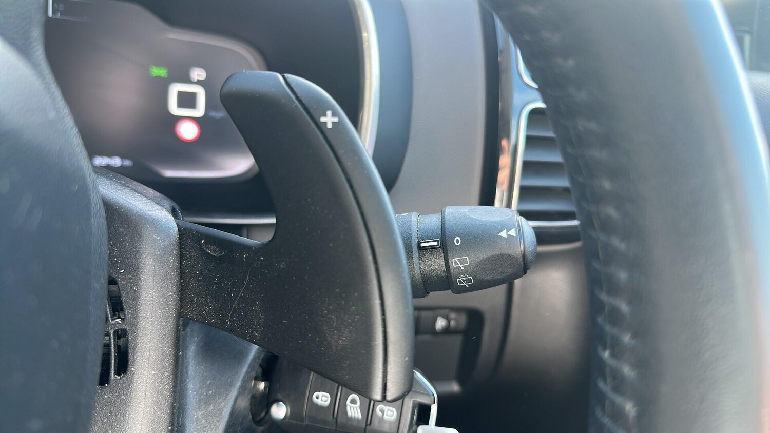 Used Citroen C5 Aircross 2019 for sale - 78148449: Photo 23