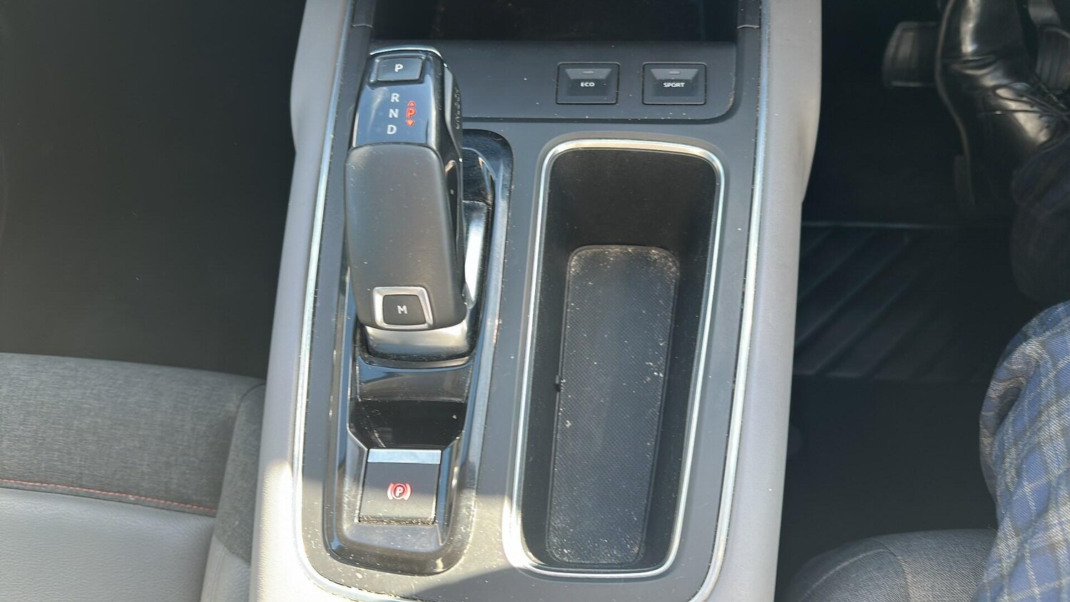 Used Citroen C5 Aircross 2019 for sale - 78148449: Photo 24