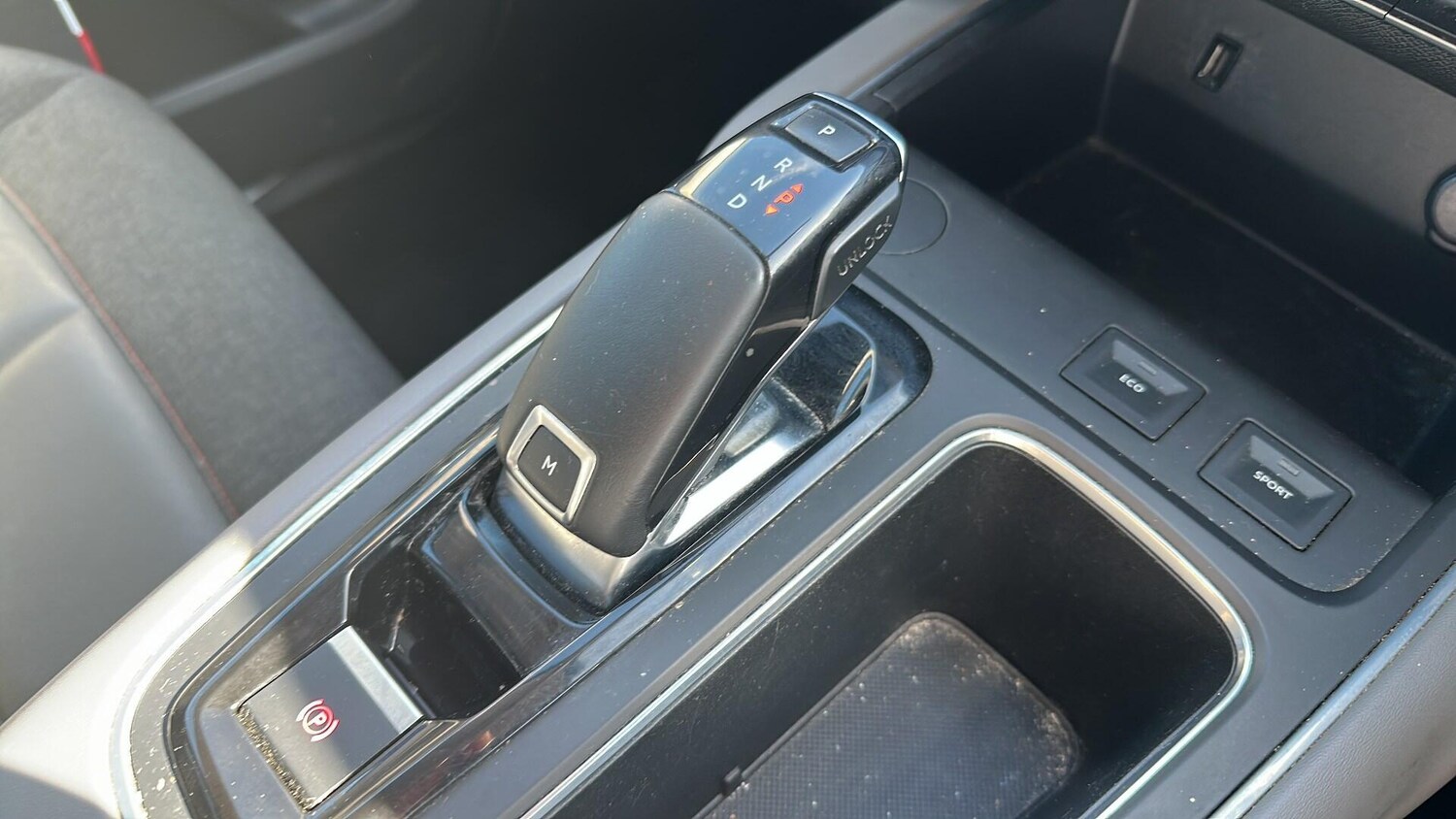 Used Citroen C5 Aircross 2019 for sale - 78148449: Photo 26