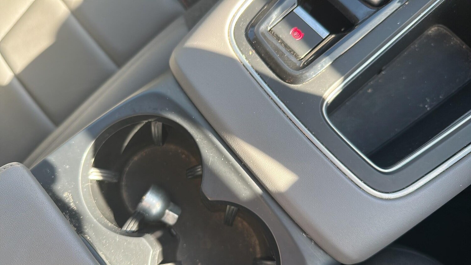 Used Citroen C5 Aircross 2019 for sale - 78148449: Photo 27