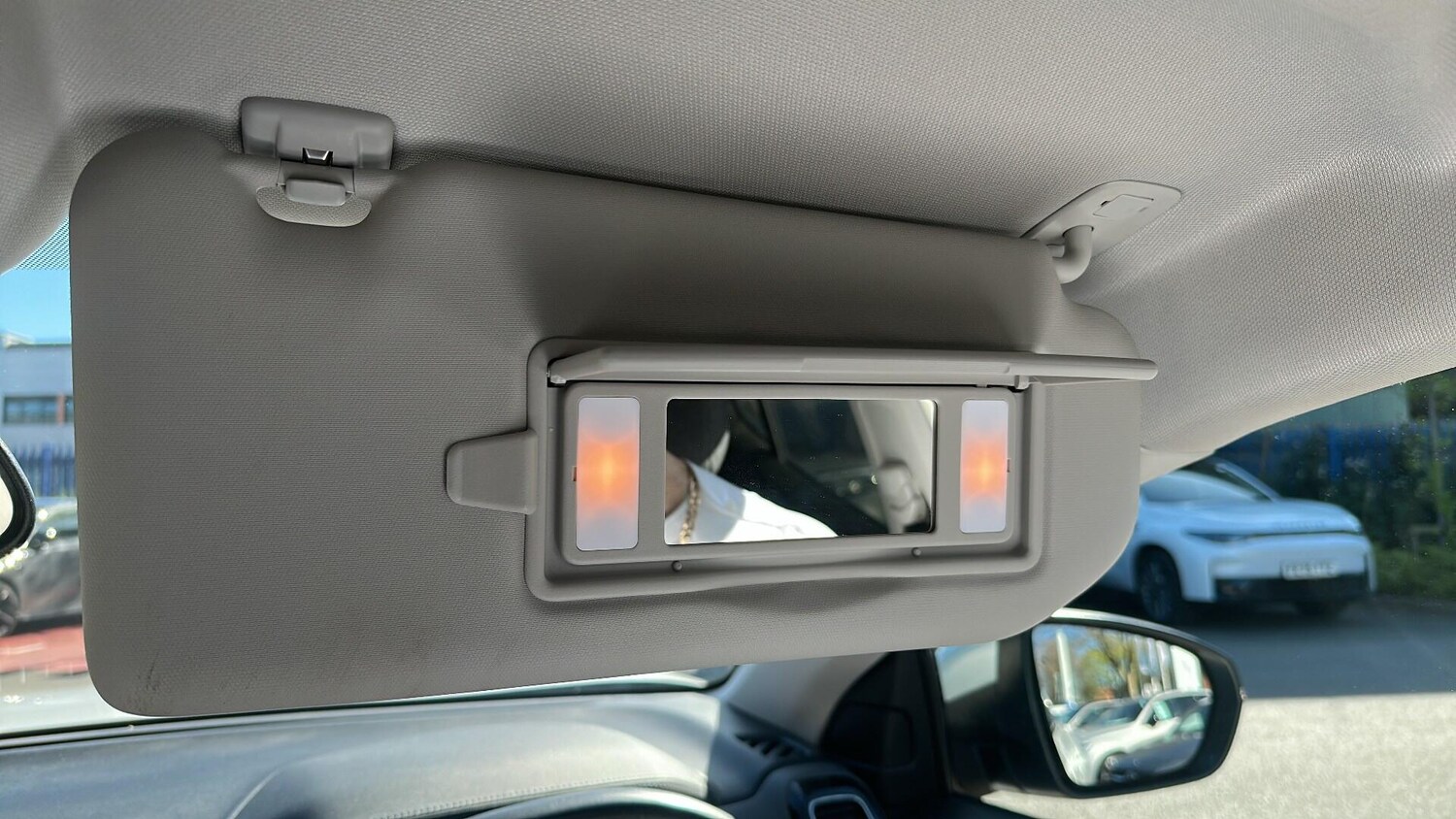 Used Citroen C5 Aircross 2019 for sale - 78148449: Photo 33