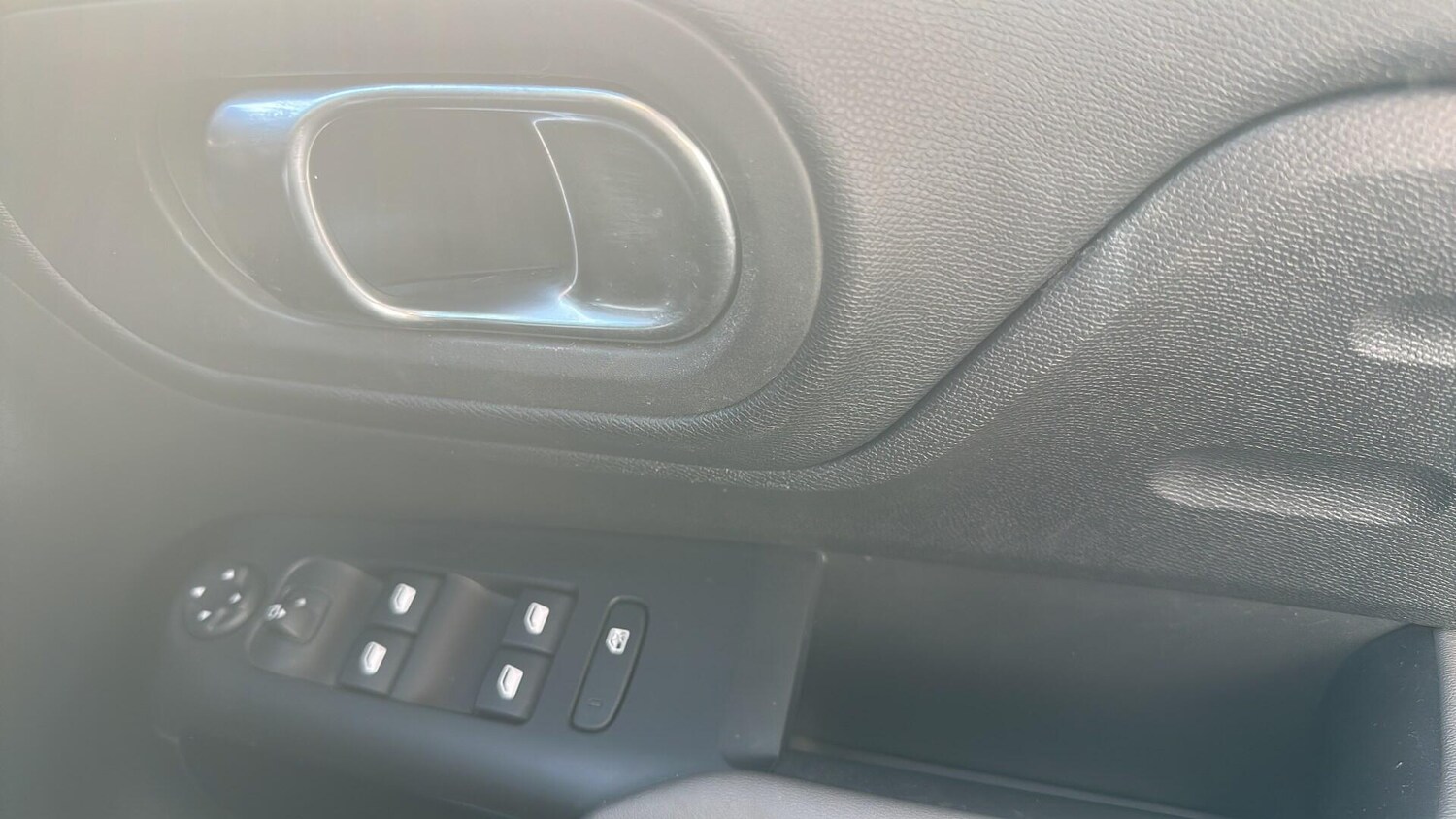 Used Citroen C5 Aircross 2019 for sale - 78148449: Photo 34