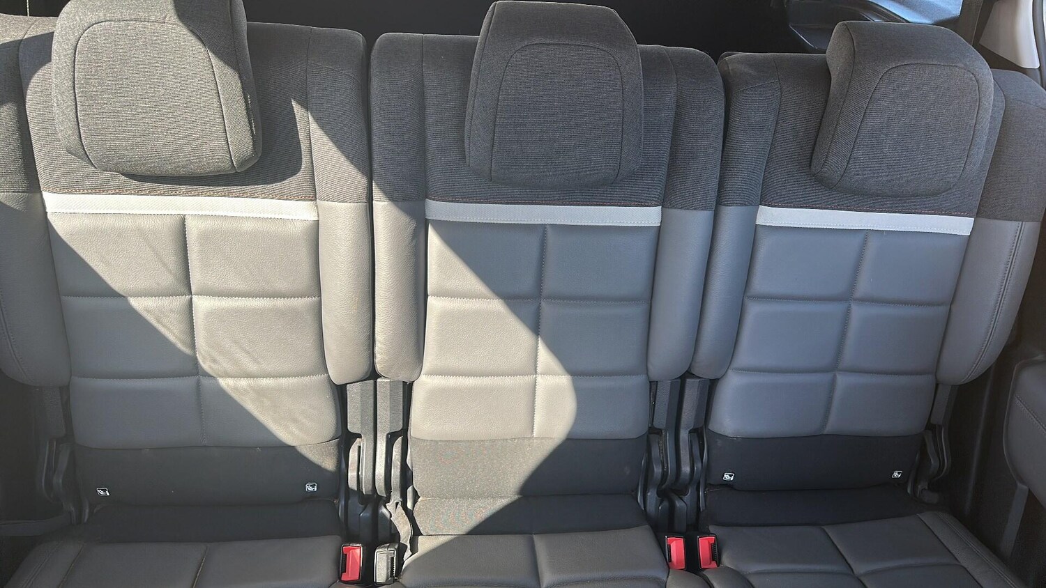 Used Citroen C5 Aircross 2019 for sale - 78148449: Photo 36