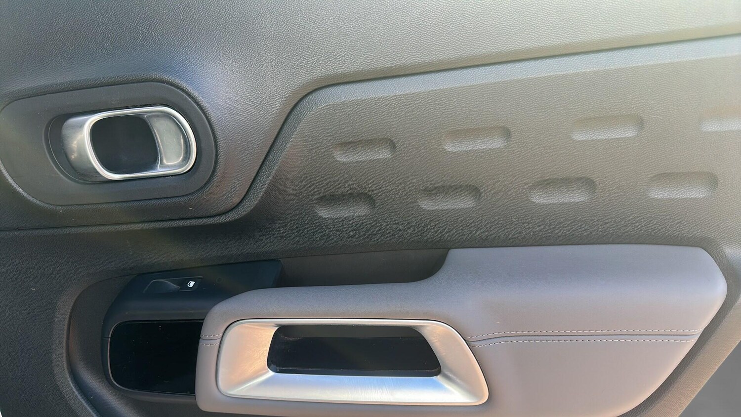 Used Citroen C5 Aircross 2019 for sale - 78148449: Photo 38