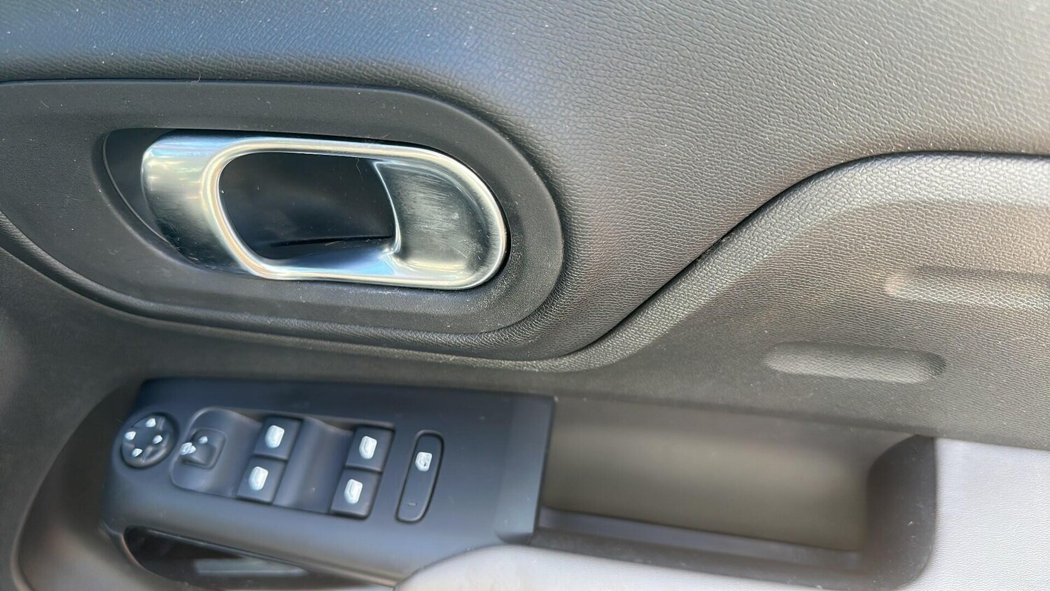 Used Citroen C5 Aircross 2019 for sale - 78148449: Photo 39