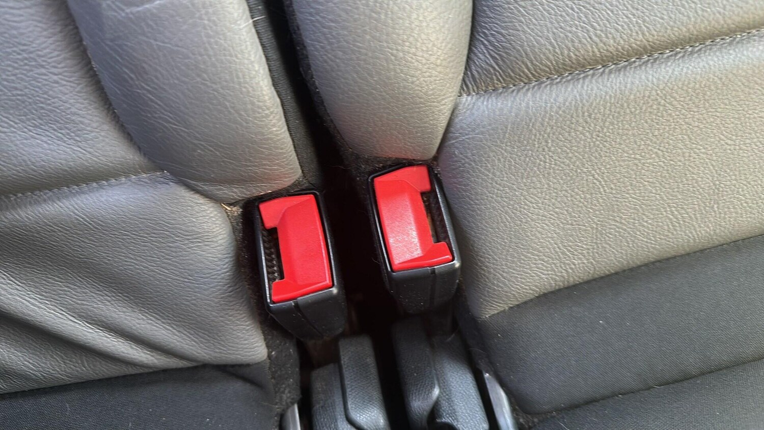 Used Citroen C5 Aircross 2019 for sale - 78148449: Photo 42