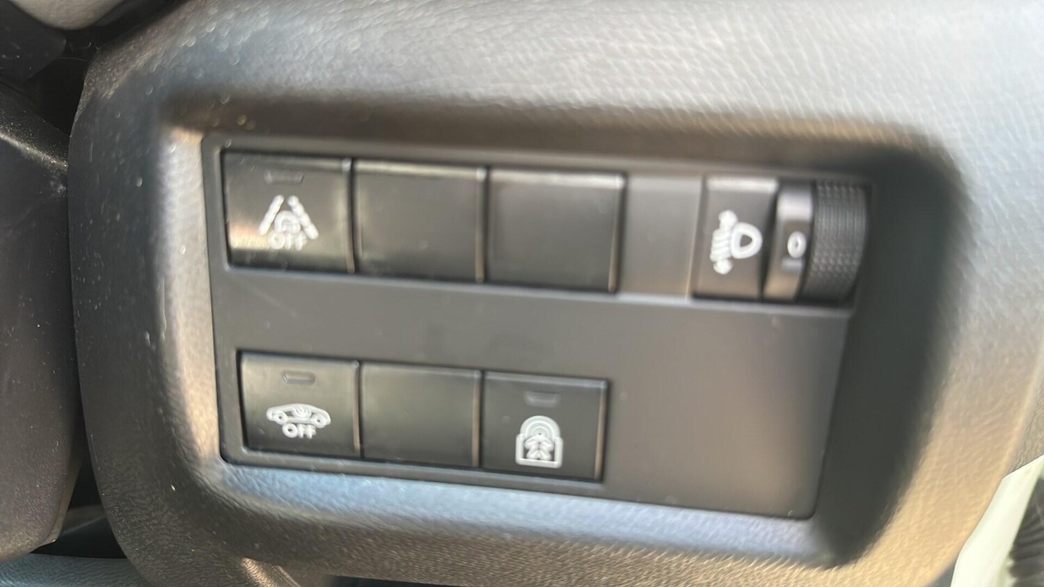 Used Citroen C5 Aircross 2019 for sale - 78148449: Photo 44