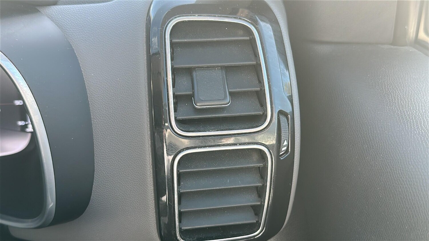 Used Citroen C5 Aircross 2019 for sale - 78148449: Photo 45