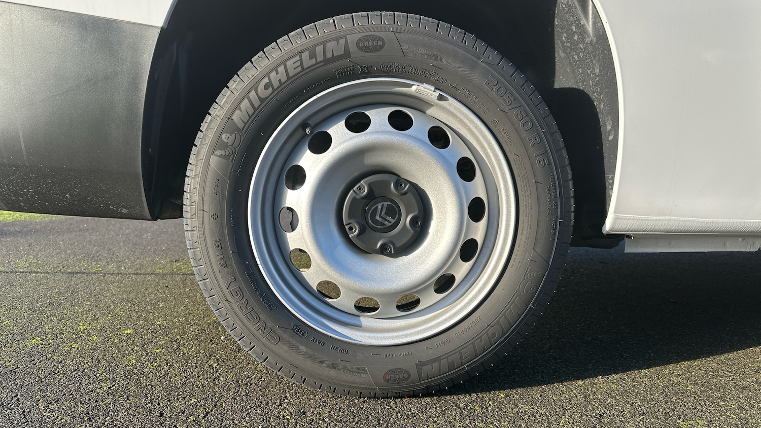 Used Citroen Berlingo 2024 for sale - 76772592: Photo 16