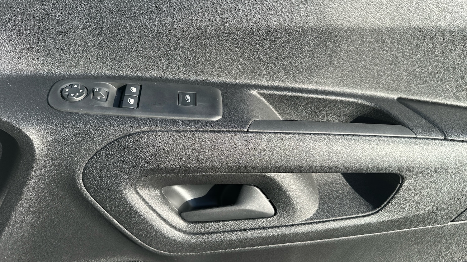 Used Citroen Berlingo 2024 for sale - 76772592: Photo 22