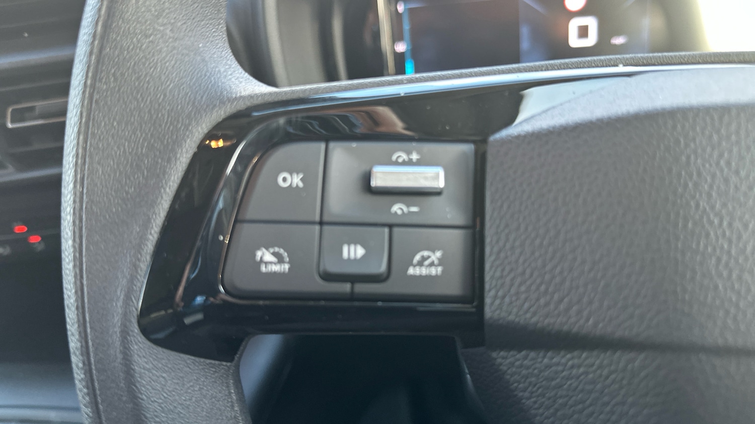 Used Citroen Berlingo 2024 for sale - 76772592: Photo 23