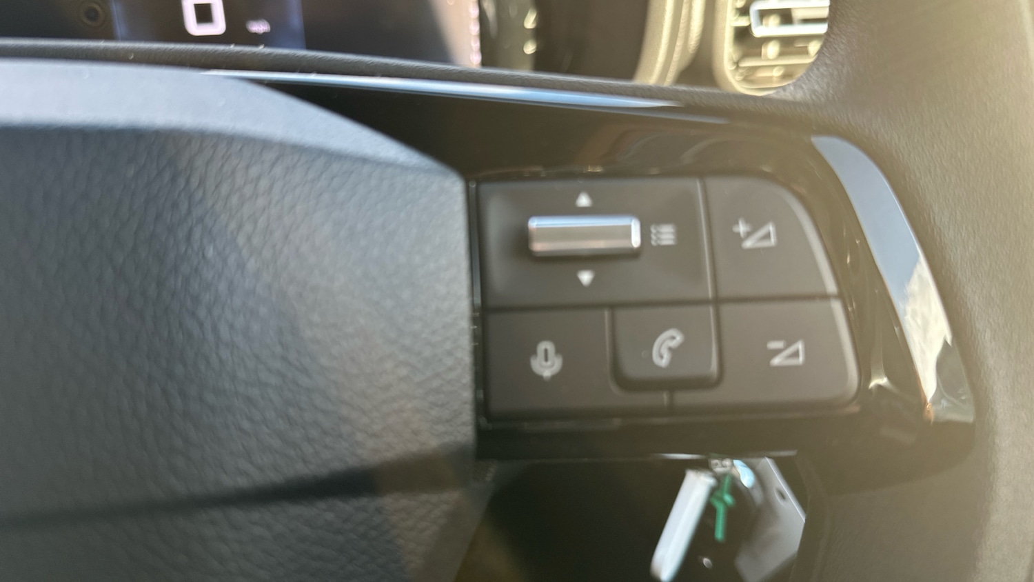 Used Citroen Berlingo 2024 for sale - 76772592: Photo 24