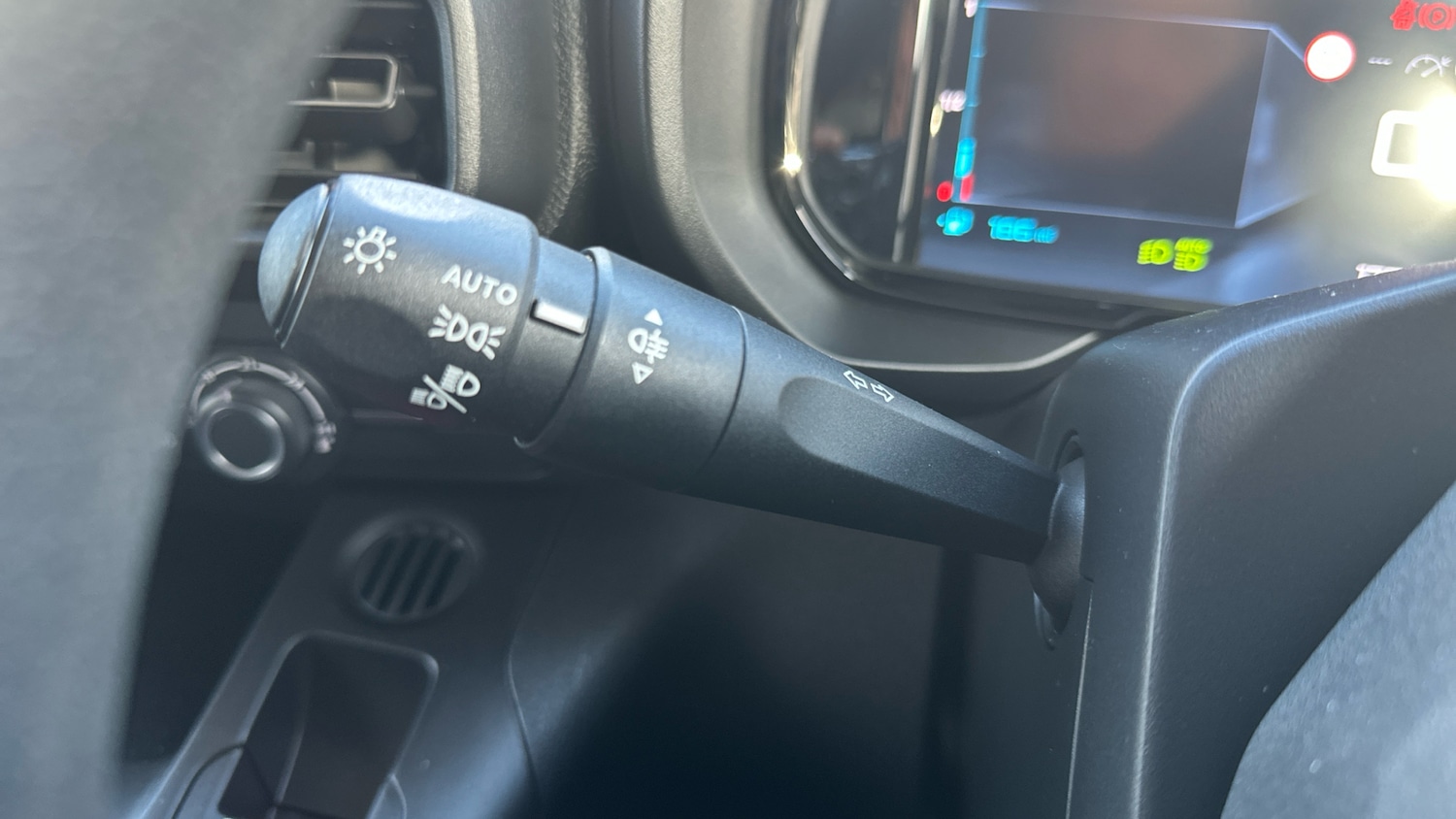 Used Citroen Berlingo 2024 for sale - 76772592: Photo 27