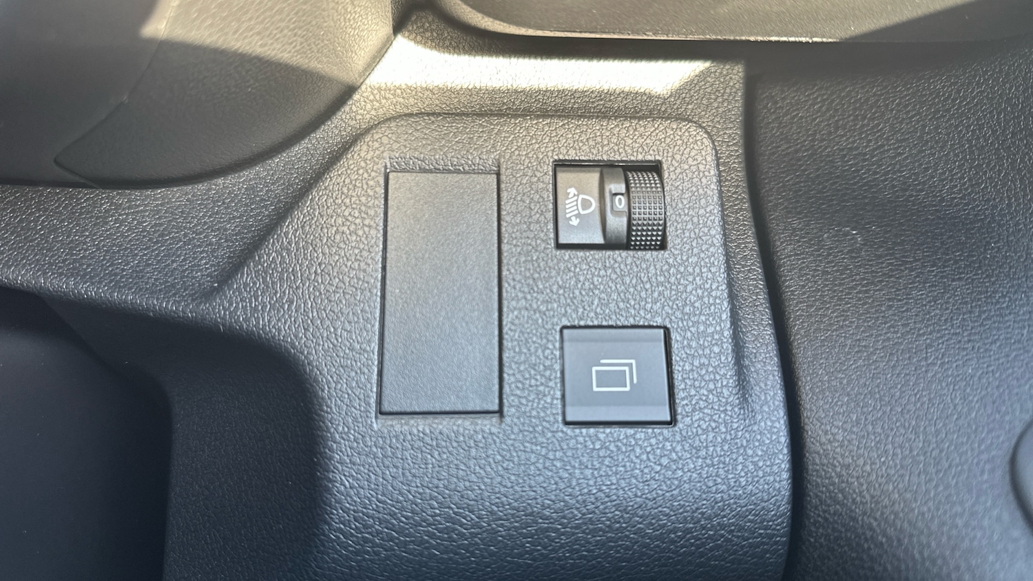 Used Citroen Berlingo 2024 for sale - 76772592: Photo 34