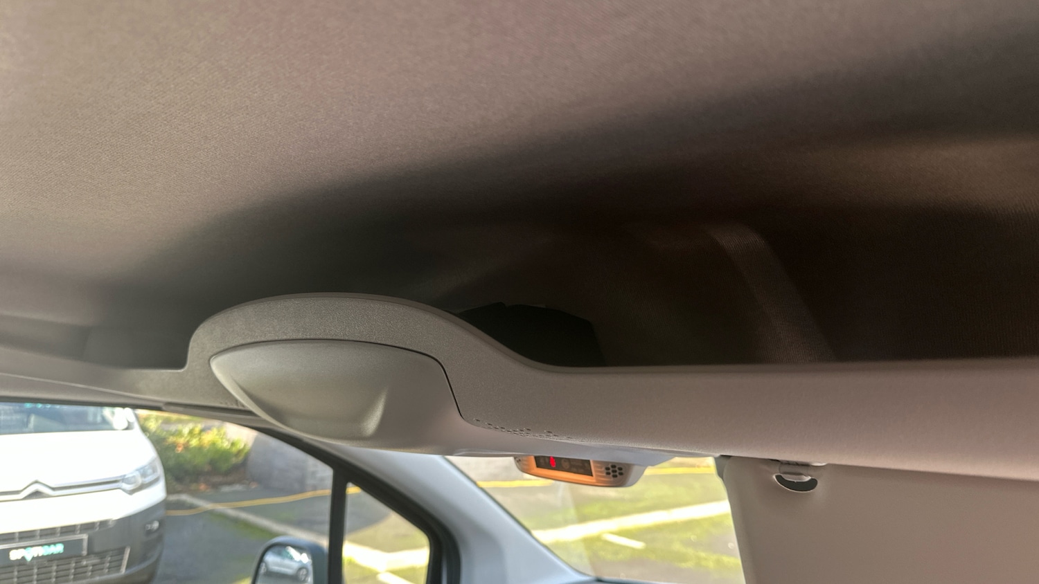 Used Citroen Berlingo 2024 for sale - 76772592: Photo 37