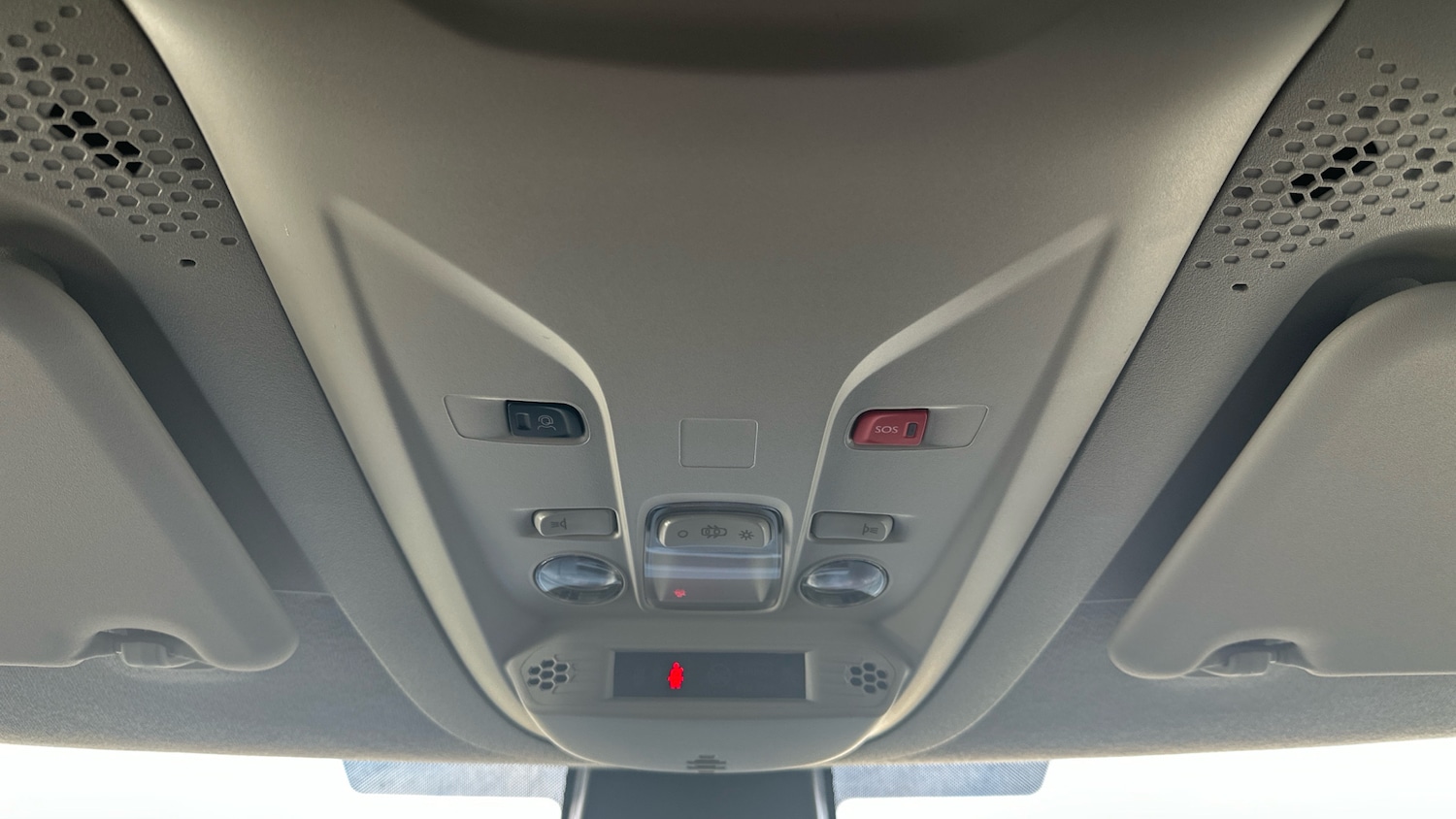 Used Citroen Berlingo 2024 for sale - 76772592: Photo 39