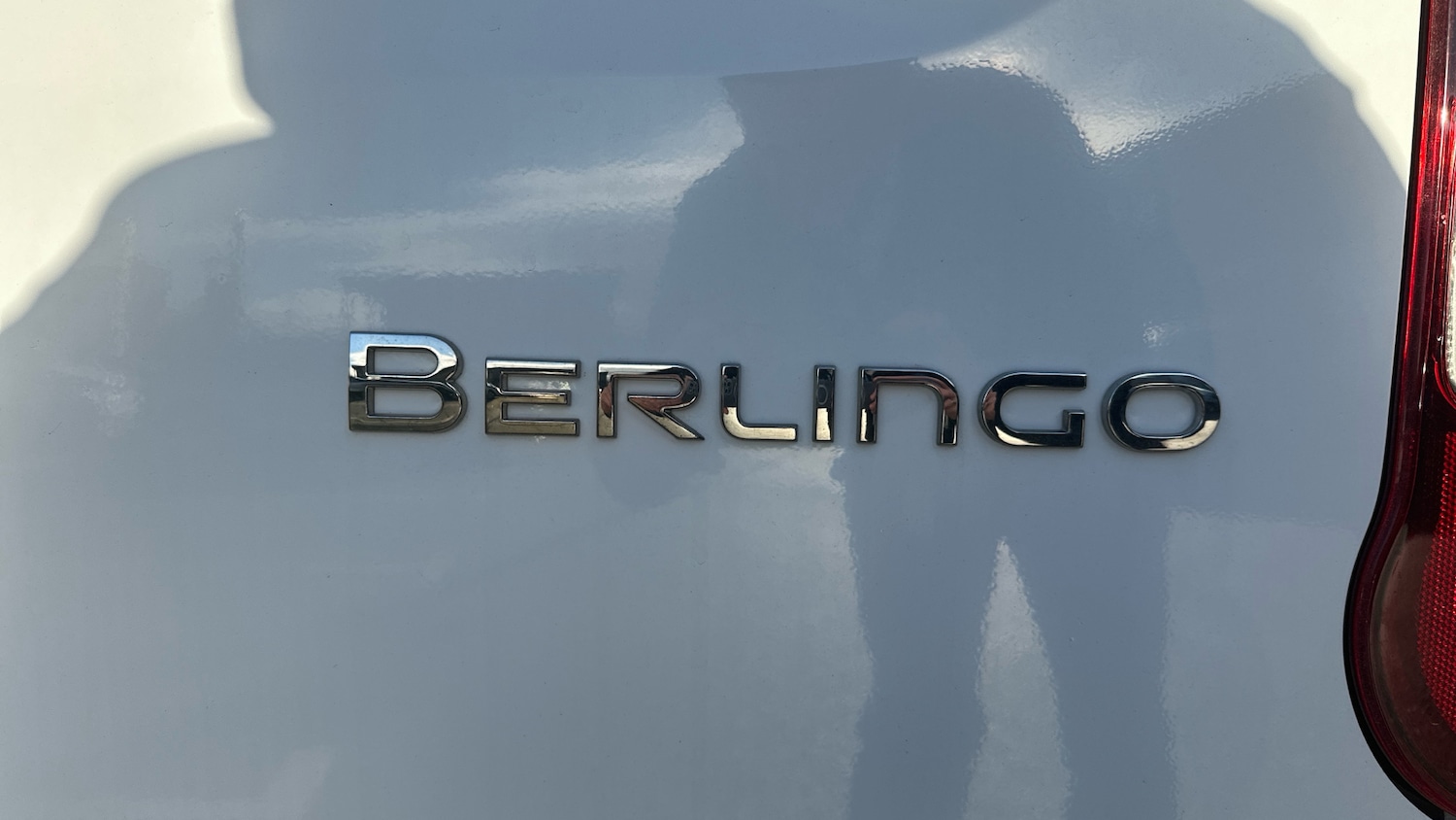 Used Citroen Berlingo 2024 for sale - 76772592: Photo 44
