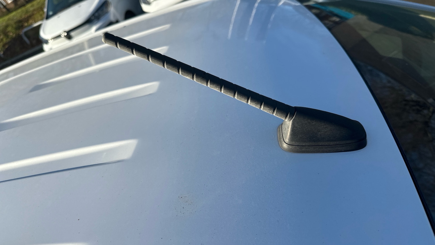 Used Citroen Berlingo 2024 for sale - 76772592: Photo 48