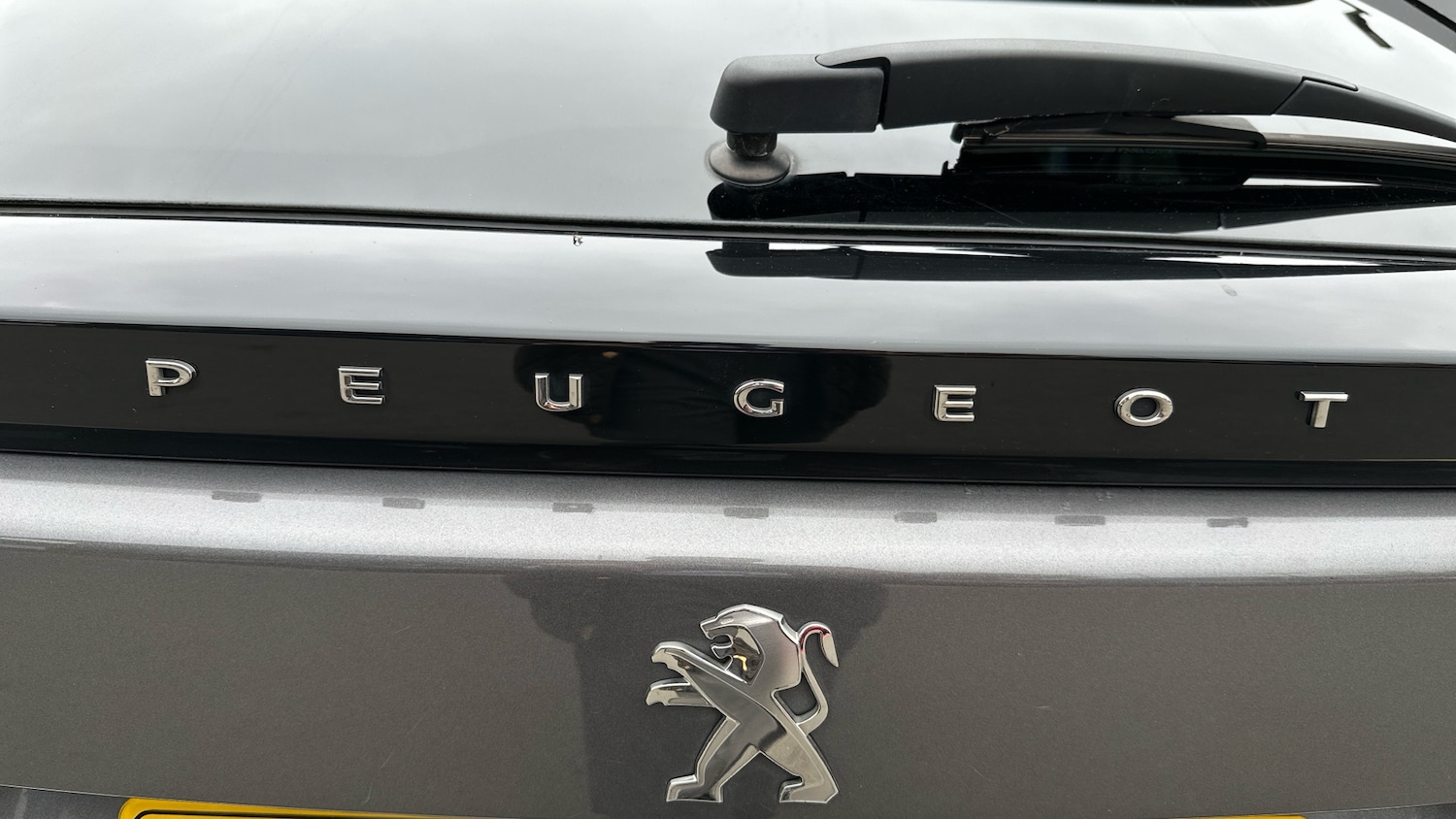 Used Peugeot 2008 2021 for sale - 76338258: Photo 26