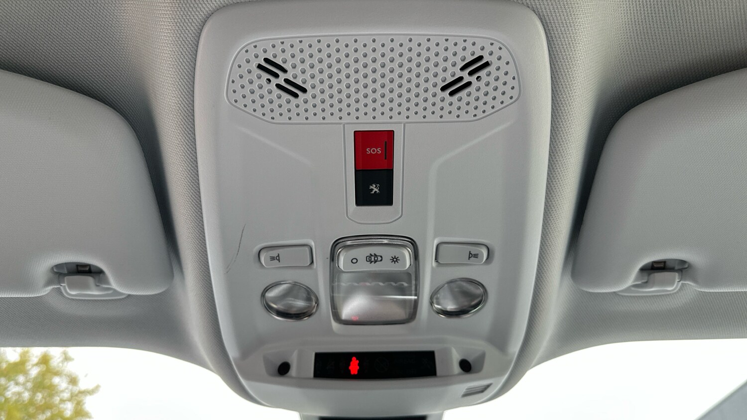Used Peugeot 2008 2021 for sale - 76338258: Photo 39