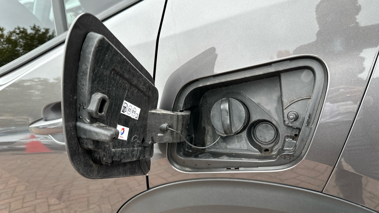 Used Peugeot 2008 2021 for sale - 76338258: Photo 49