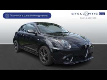 2018 - 875 TB TwinAir Super Hatchback 3dr Petrol Manual Euro 6 (s/s) (105 ps)