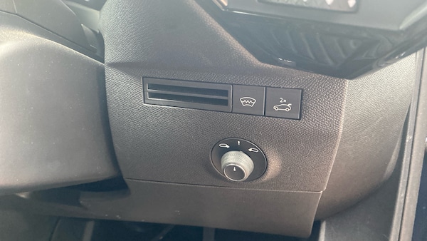 Used DS Automobiles DS 7 2024 for sale - 76216457: Photo 18