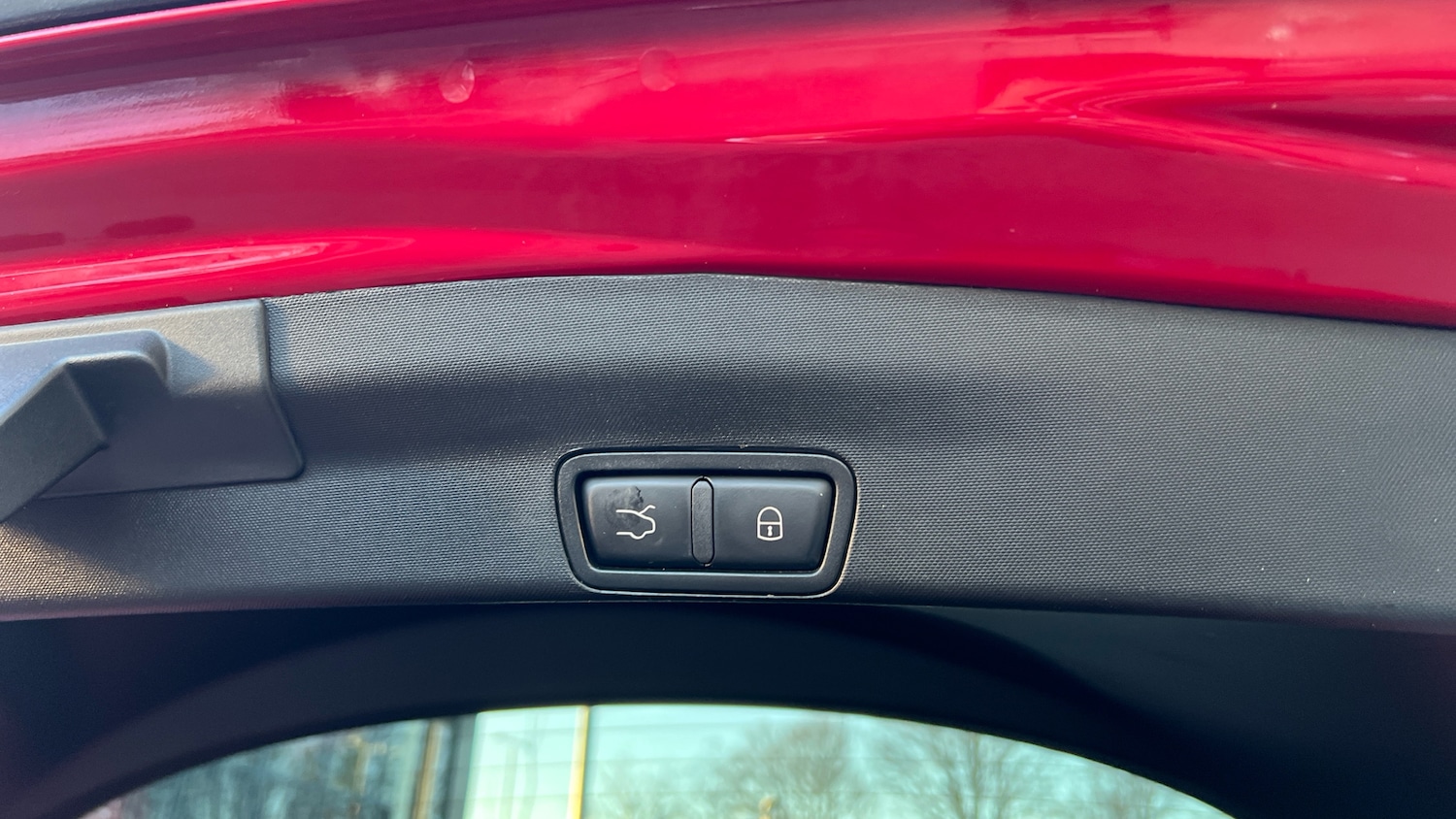 Used Alfa Romeo Stelvio 2022 for sale - 76840342: Photo 27