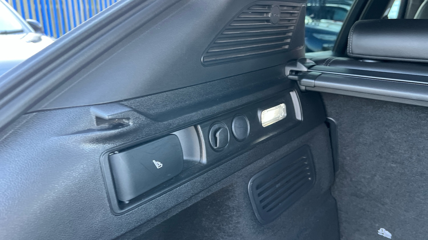 Used Alfa Romeo Stelvio 2022 for sale - 76840342: Photo 28