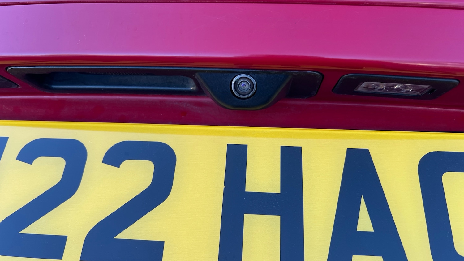 Used Alfa Romeo Stelvio 2022 for sale - 76840342: Photo 29