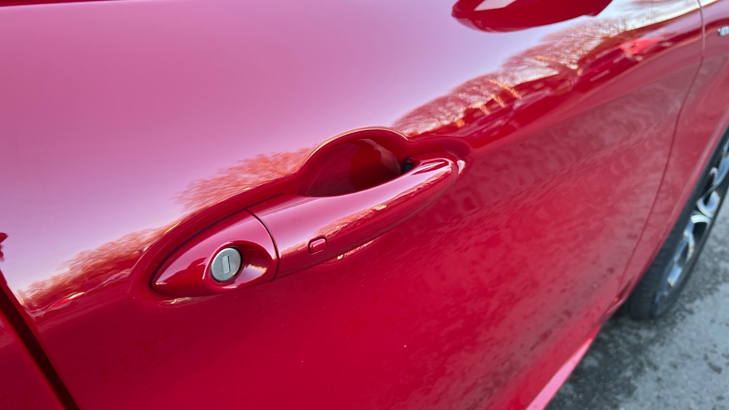 Used Alfa Romeo Stelvio 2022 for sale - 76840342: Photo 30