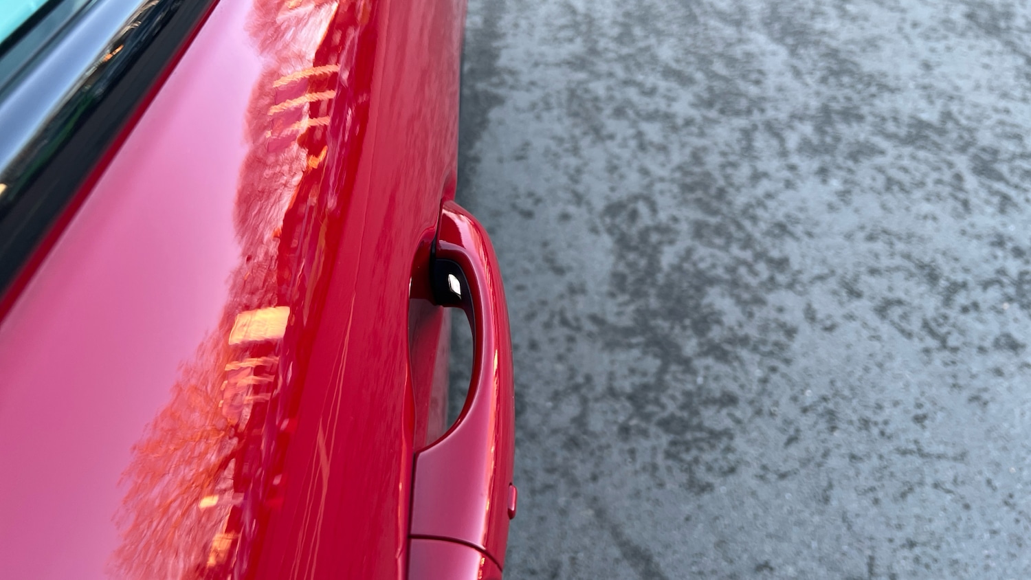 Used Alfa Romeo Stelvio 2022 for sale - 76840342: Photo 31