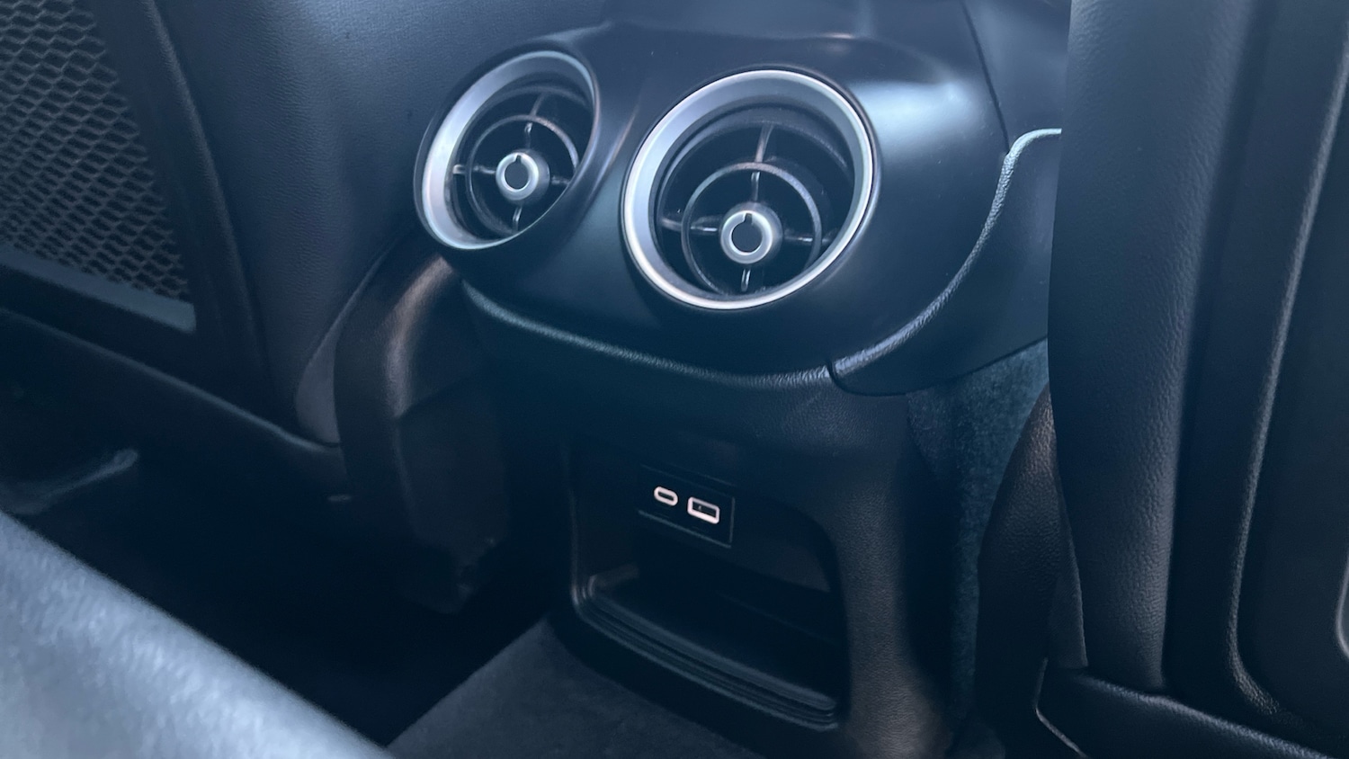 Used Alfa Romeo Stelvio 2022 for sale - 76840342: Photo 32