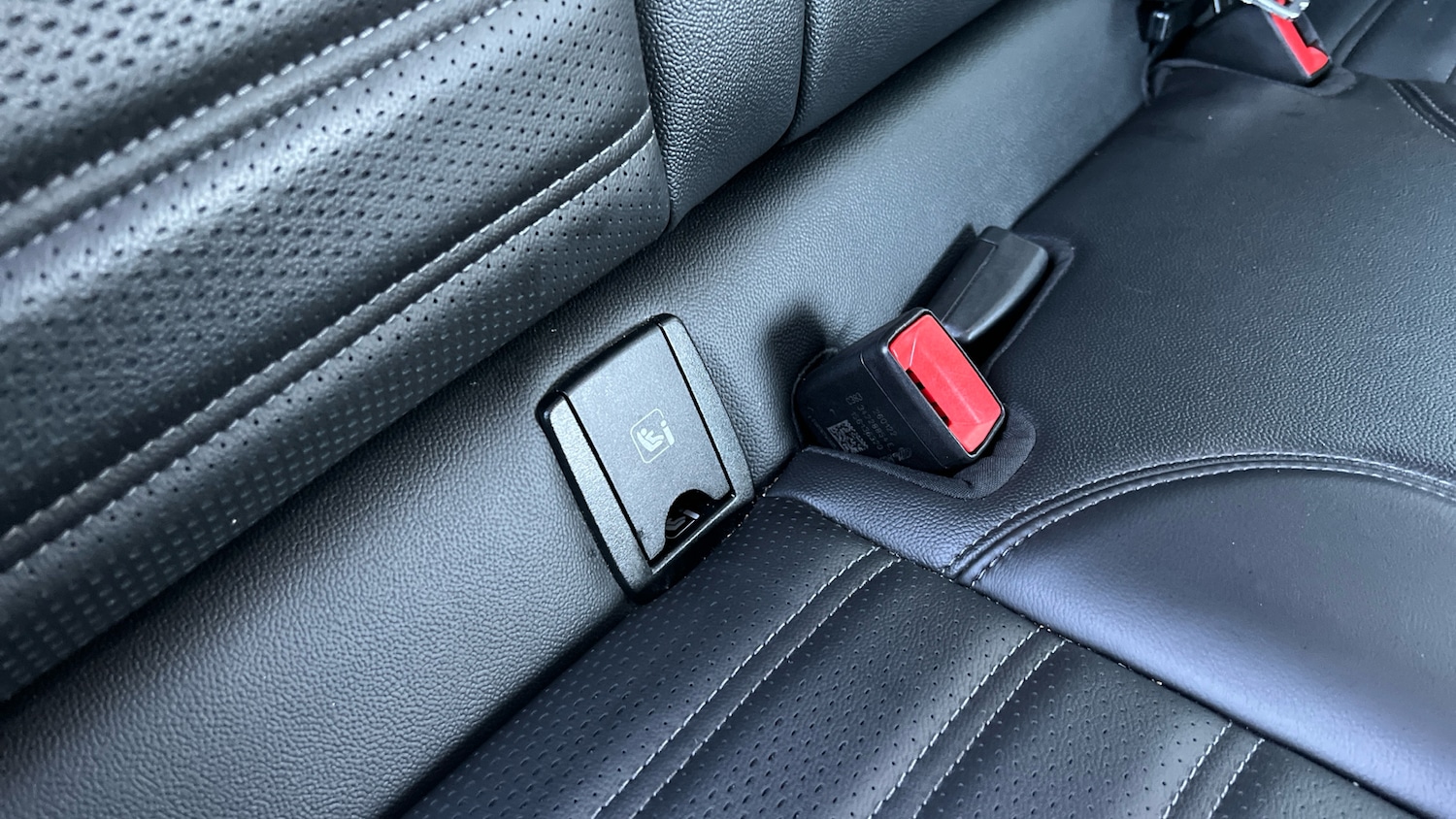 Used Alfa Romeo Stelvio 2022 for sale - 76840342: Photo 33