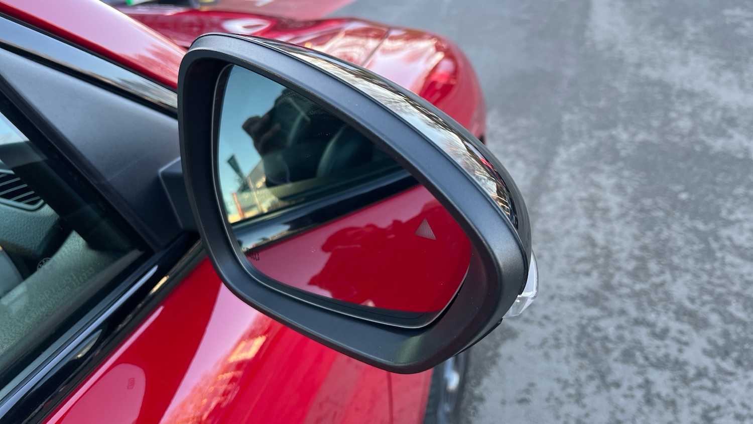 Used Alfa Romeo Stelvio 2022 for sale - 76840342: Photo 35