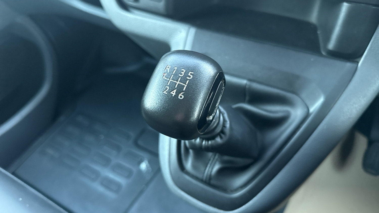 Used Vauxhall Vivaro 2020 for sale - 77030610: Photo 10