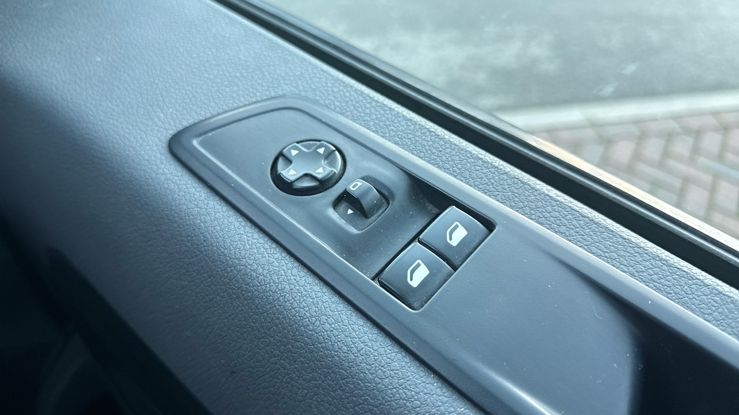 Used Vauxhall Vivaro 2020 for sale - 77030610: Photo 18