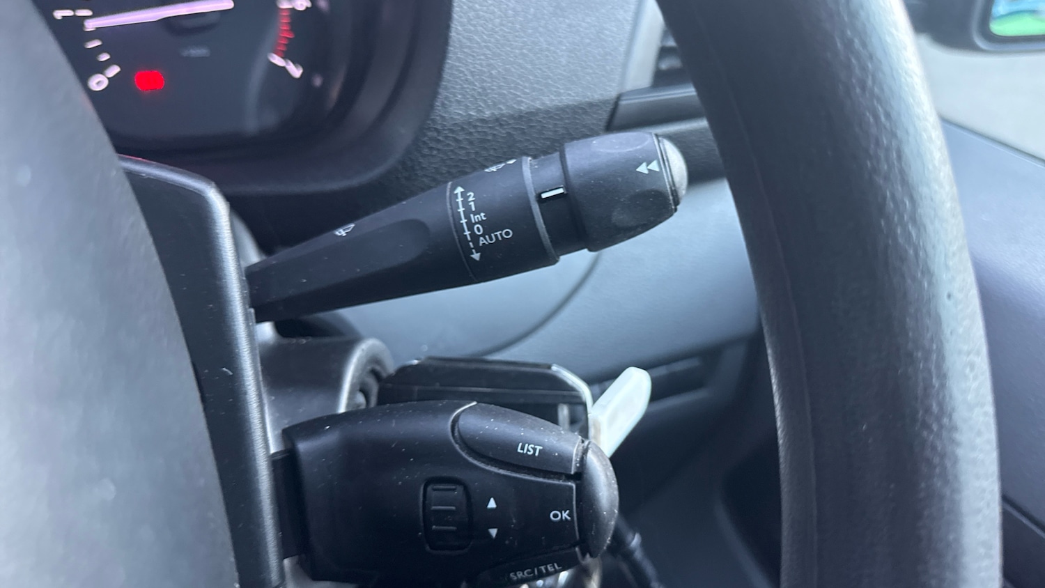 Used Vauxhall Vivaro 2020 for sale - 77030610: Photo 23