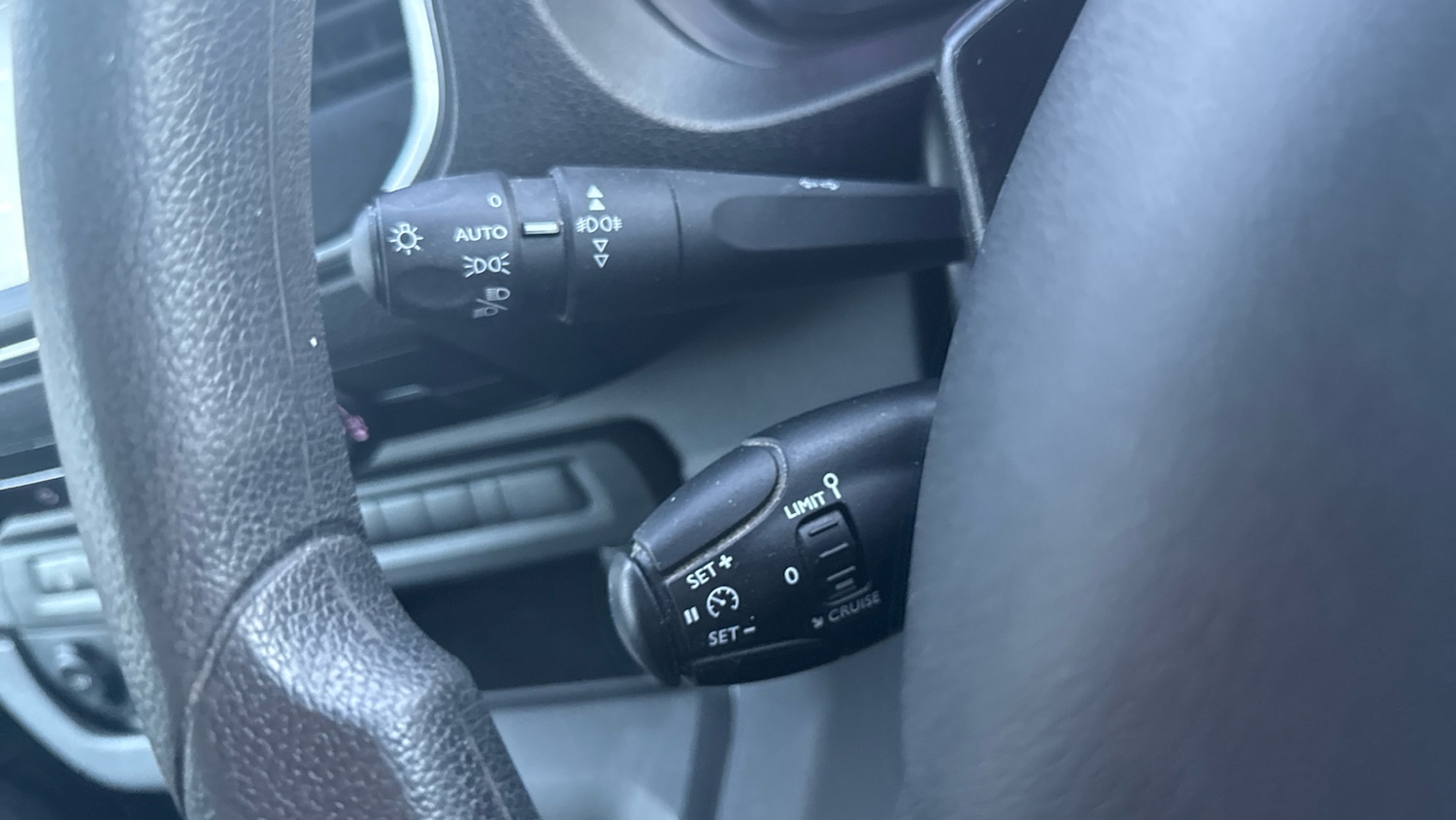 Used Vauxhall Vivaro 2020 for sale - 77030610: Photo 24