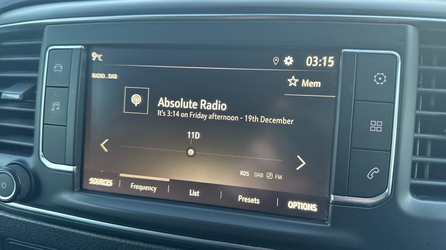 Used Vauxhall Vivaro 2020 for sale - 77030610: Photo 27