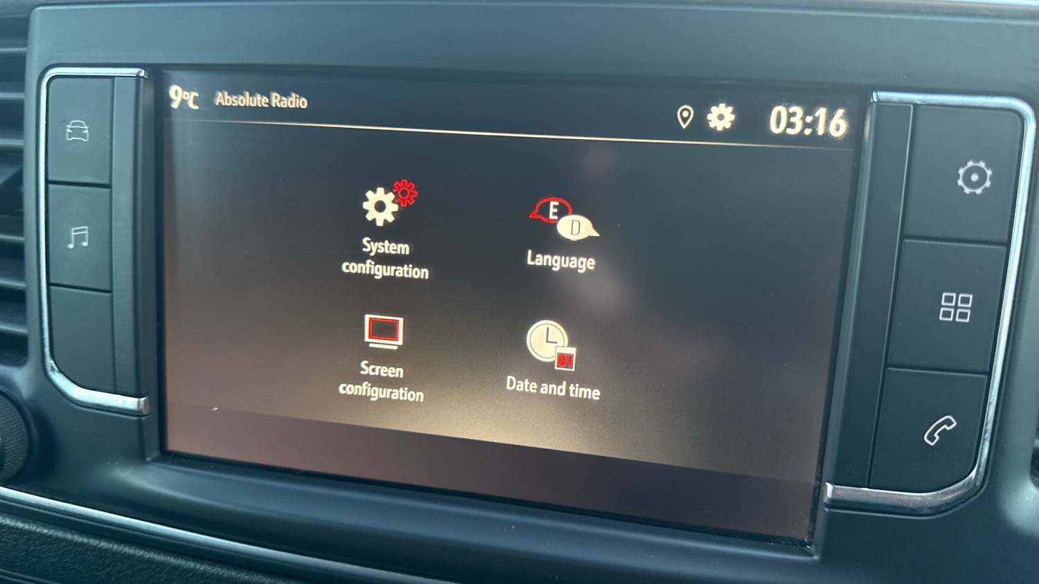 Used Vauxhall Vivaro 2020 for sale - 77030610: Photo 29