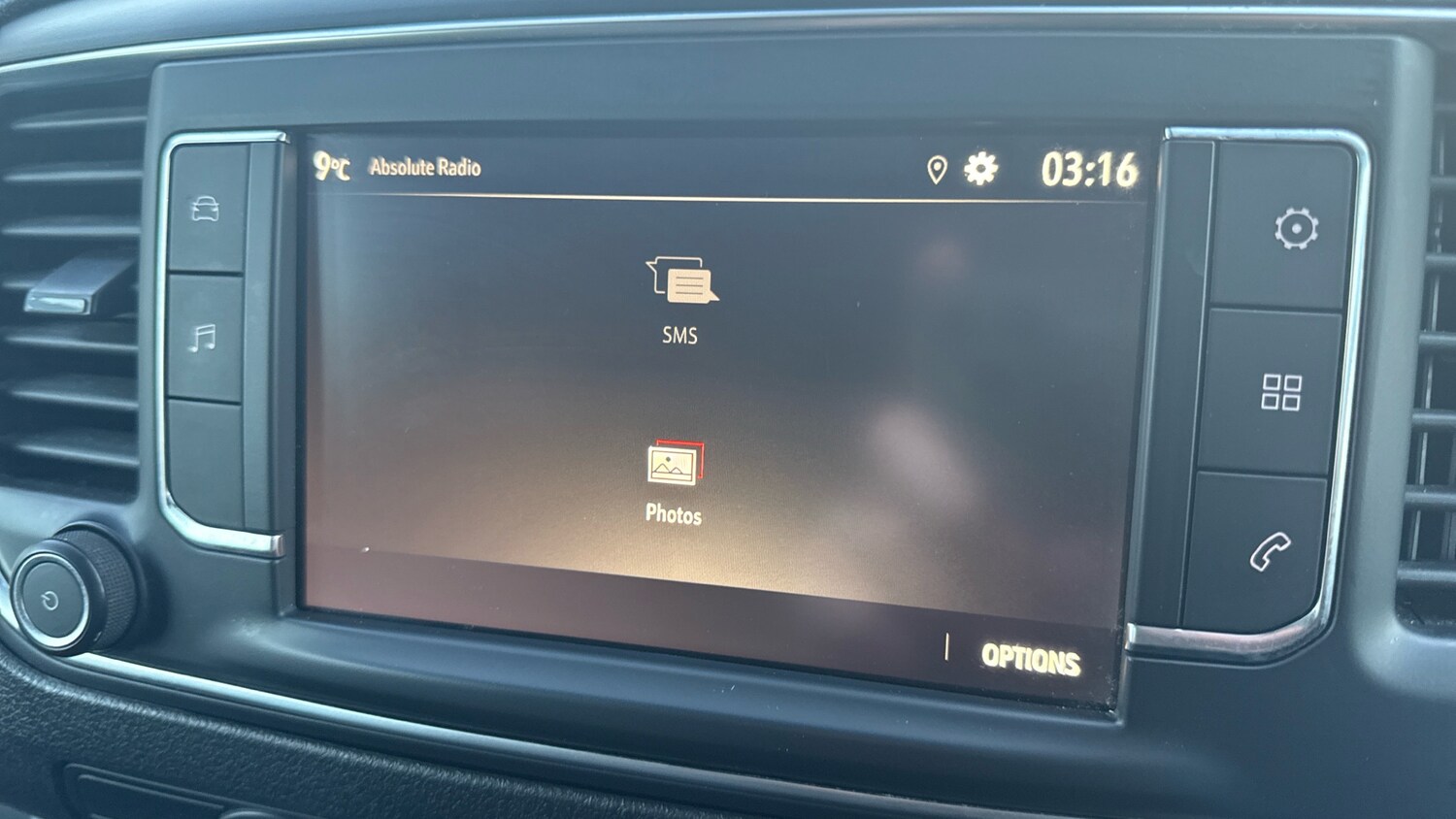 Used Vauxhall Vivaro 2020 for sale - 77030610: Photo 30