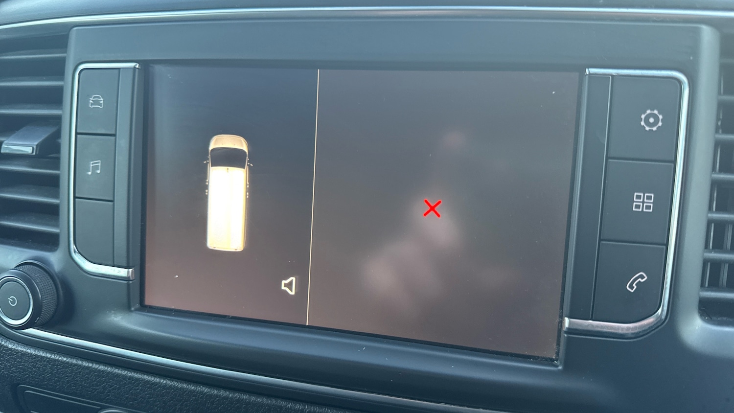 Used Vauxhall Vivaro 2020 for sale - 77030610: Photo 32