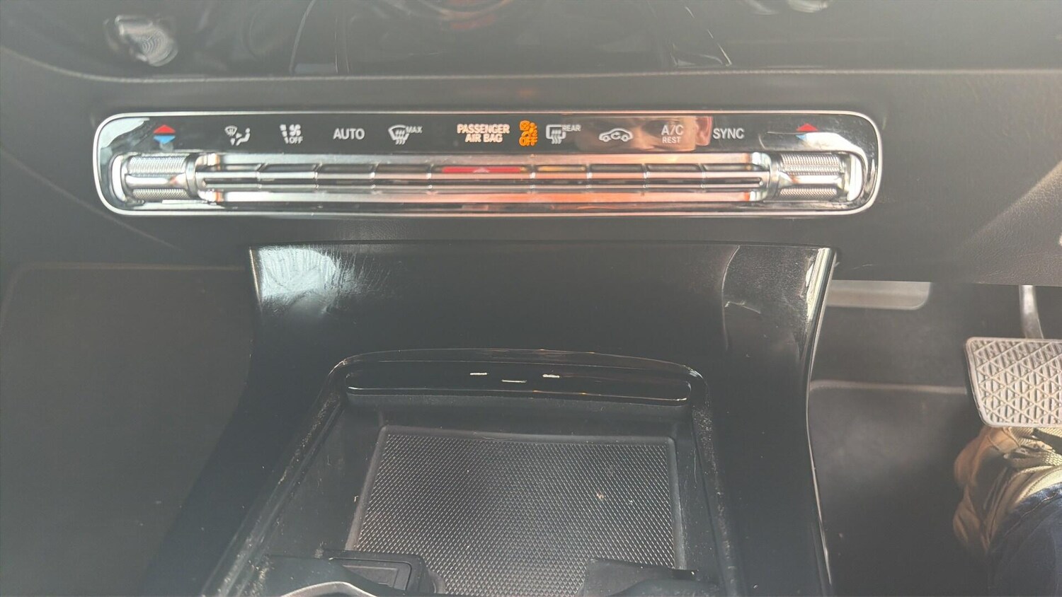 Used Mercedes-Benz A-Class 2018 for sale - 77971207: Photo 20