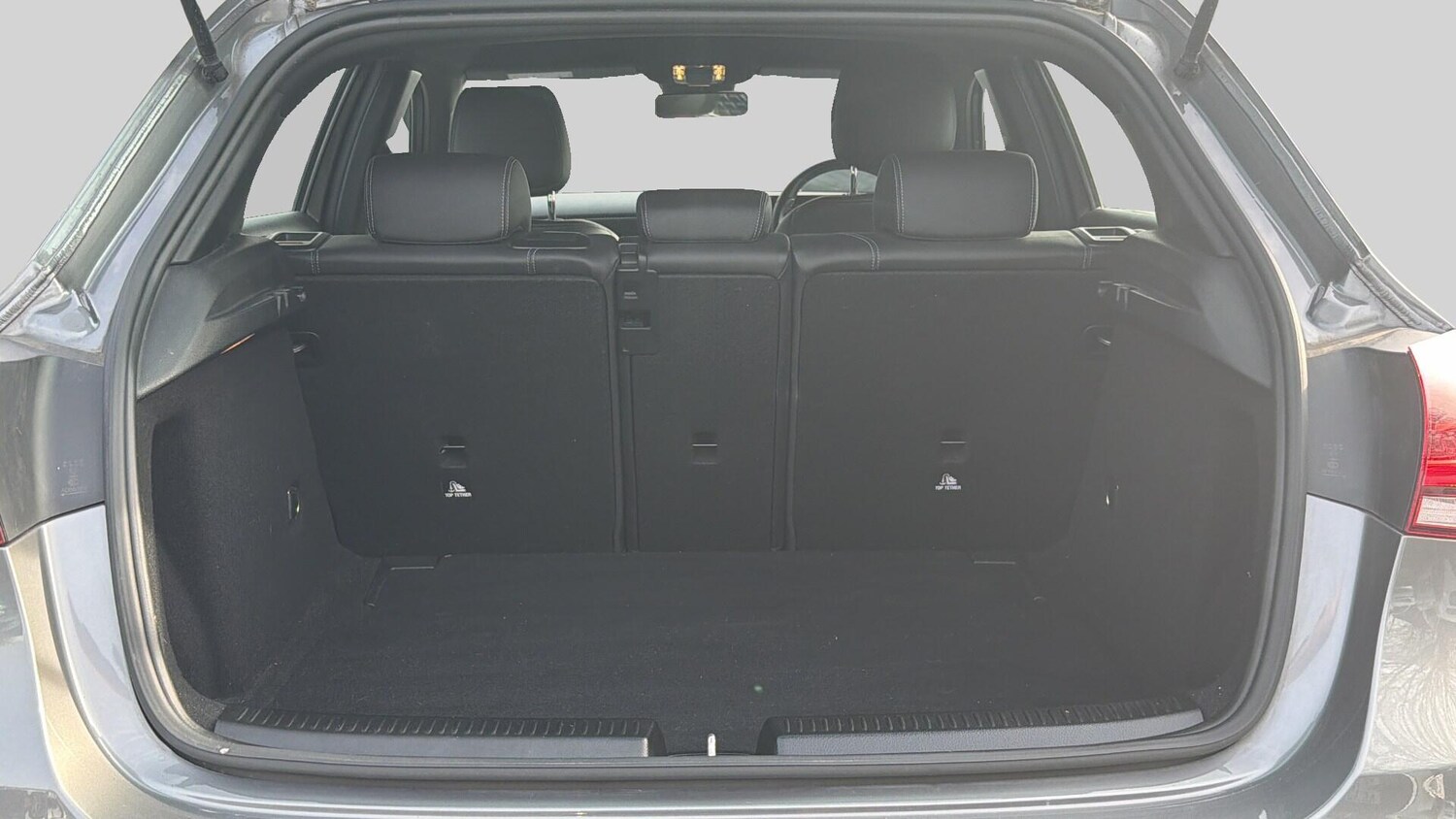 Used Mercedes-Benz A-Class 2018 for sale - 77971207: Photo 25