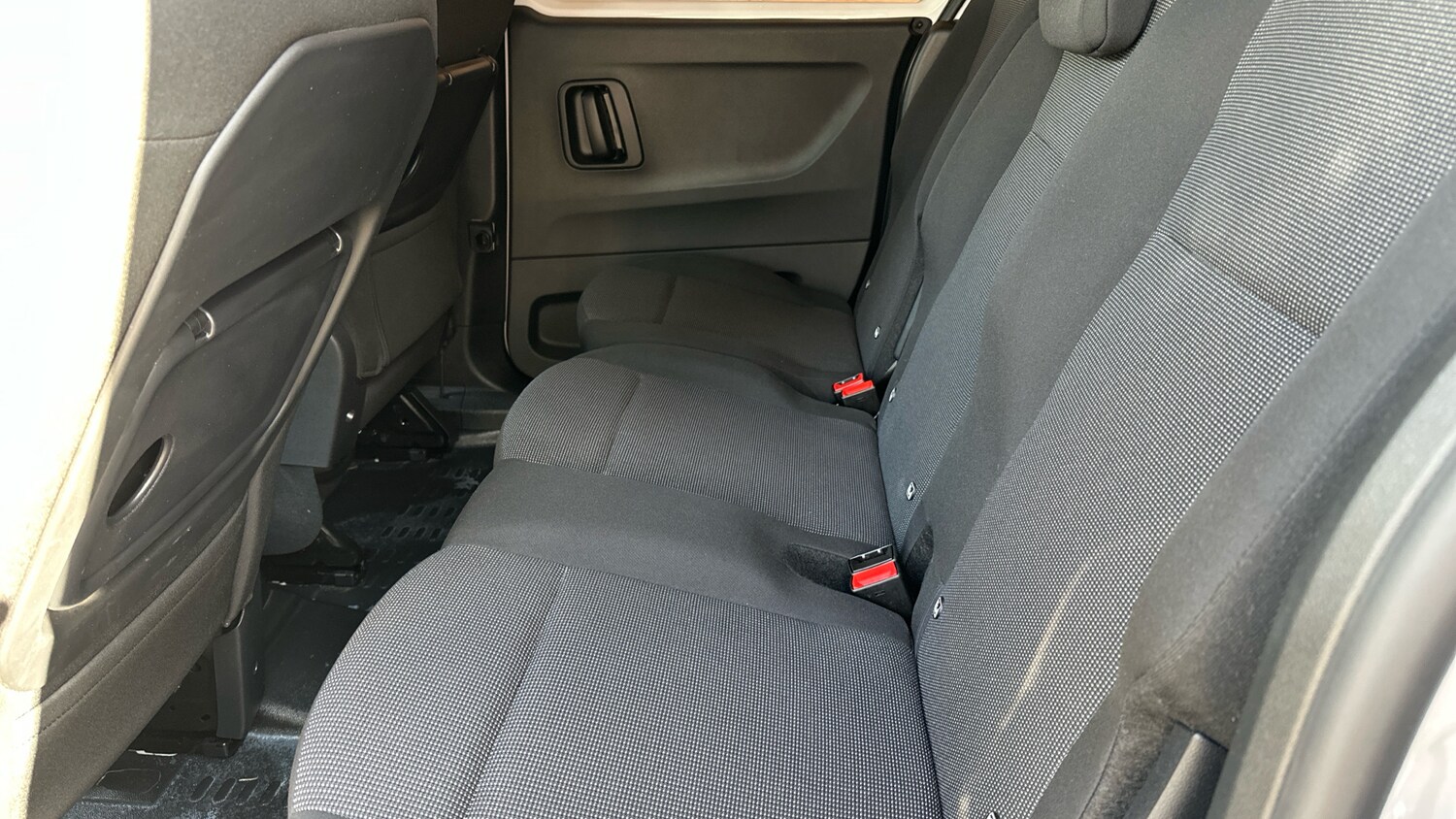 Vehicle 33