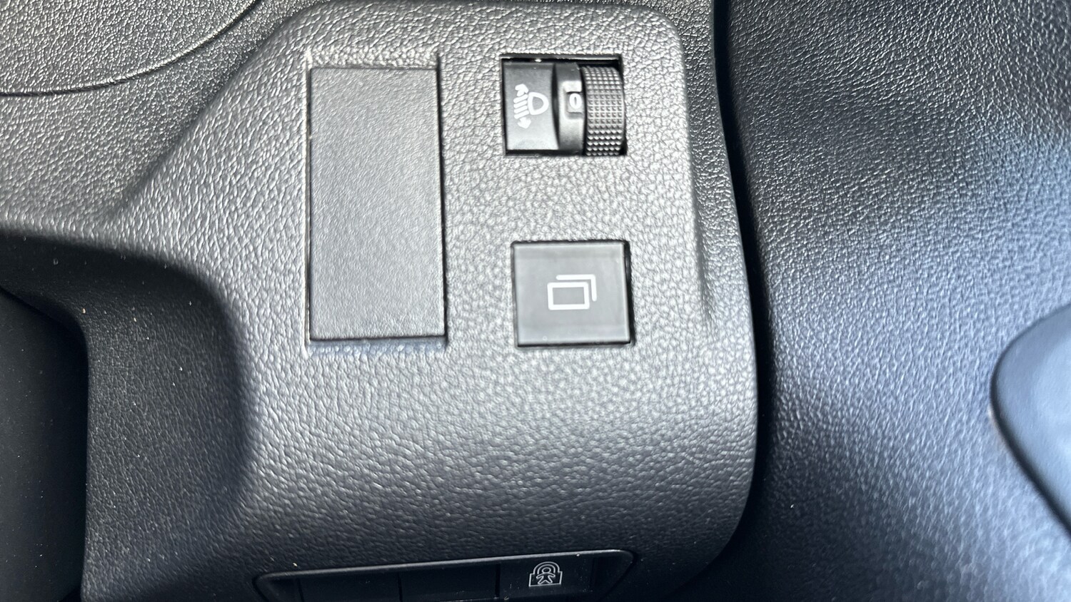 Vehicle 34